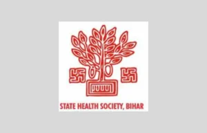 Bihar CHO Notification 2024