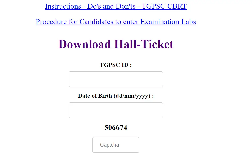 tspsc-hostel-welfare-officer-hall-ticket-2024