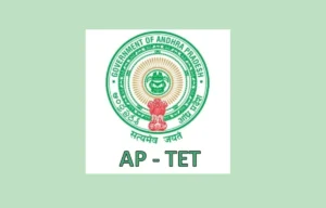 AP TET Results 2024