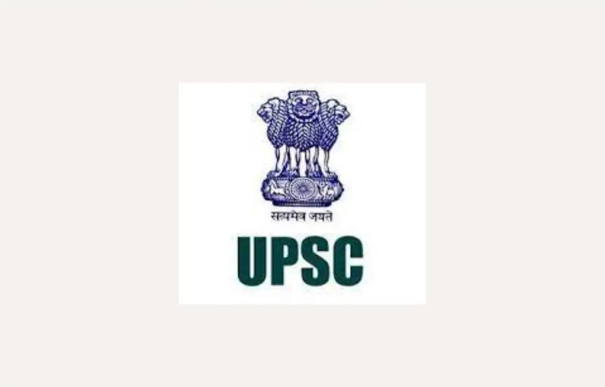 UPSC CAPF AC Exam Date