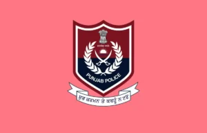 Punjab Police Constable Admit Card 2024 Download
