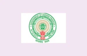APPSC DEO Result 2024 Out, Roll Number of Shortlisted Candidates