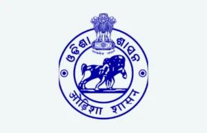 OPSC OCS Admit Card 2024