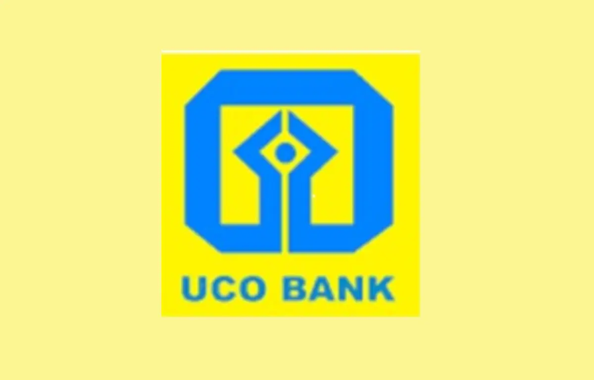 UCO Bank Apprentice Recruitment 2024