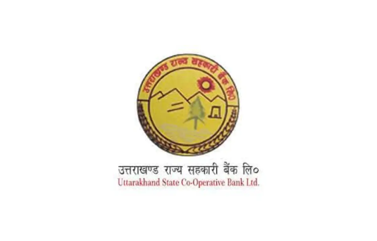 Uttarakhand Cooperative Bank Result 2024
