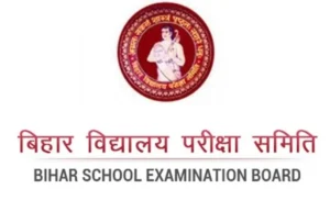 Bihar STET Paper 2 Answer Key 2024 Out, Download OMR and Response Sheet