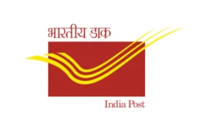 India Post GDS Apply Online 2024
