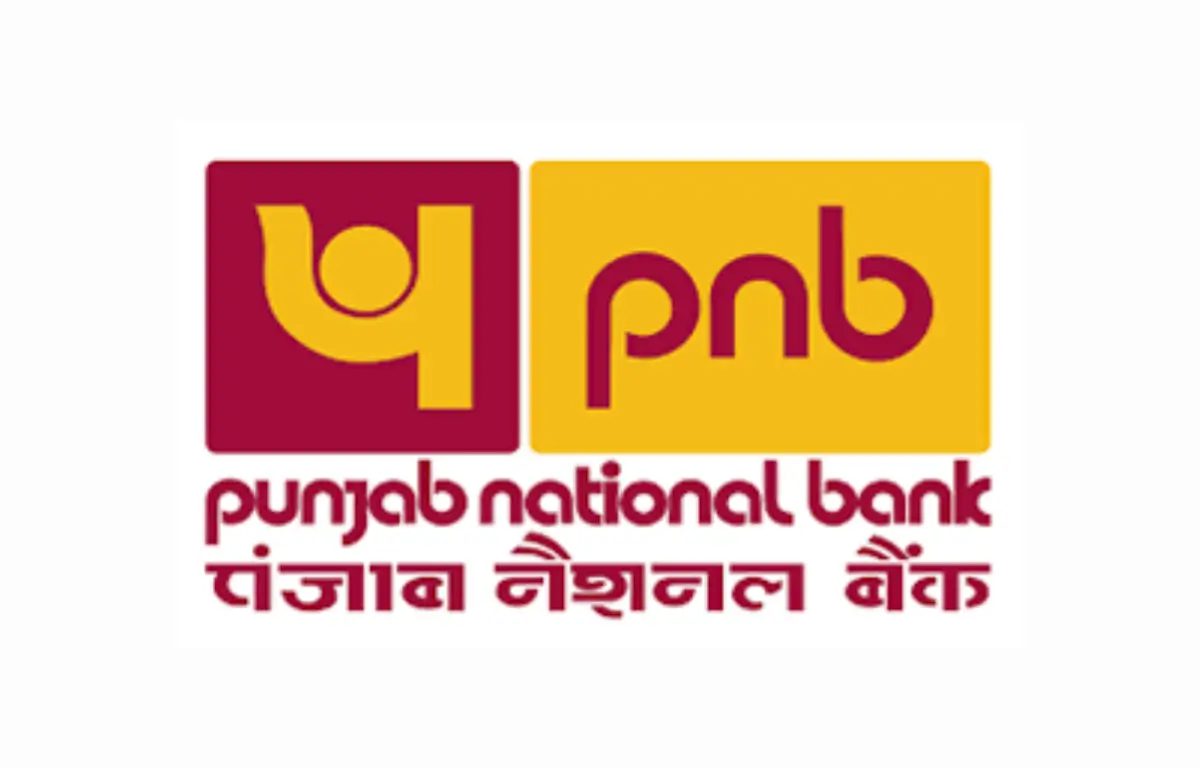 PNB SO Interview Call Letter 2024