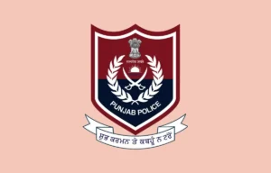 Punjab Police Constable Result 2024