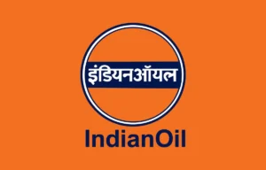 IOCL Non-Executive Recruitment 2024