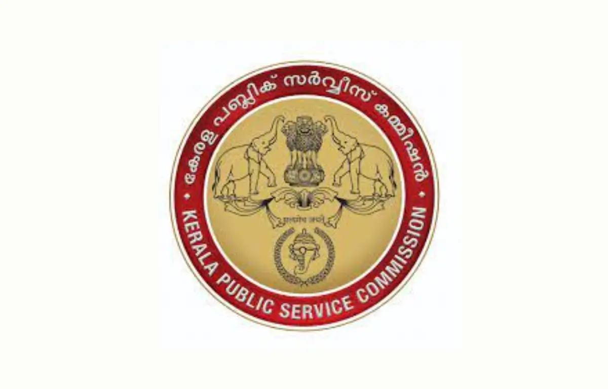 Kerala PSC LDC Hall Ticket 2024