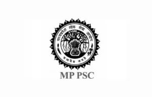 MPPSC Prelims Result 2024