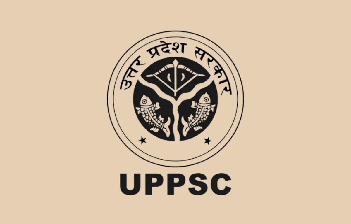 UPPSC Agriculture Services Admit Card 2024