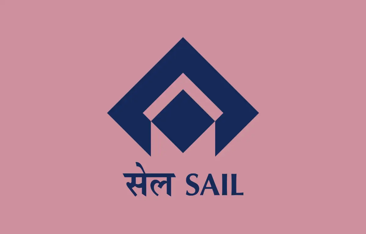 SAIL Rourkela Apprentice Recruitment 2024