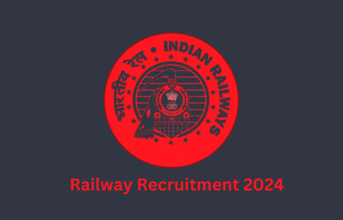 Railway Recruitment 2024 Notification Out for 75000+ Vacancies, Apply Now