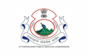 UKPSC PCS Result 2024