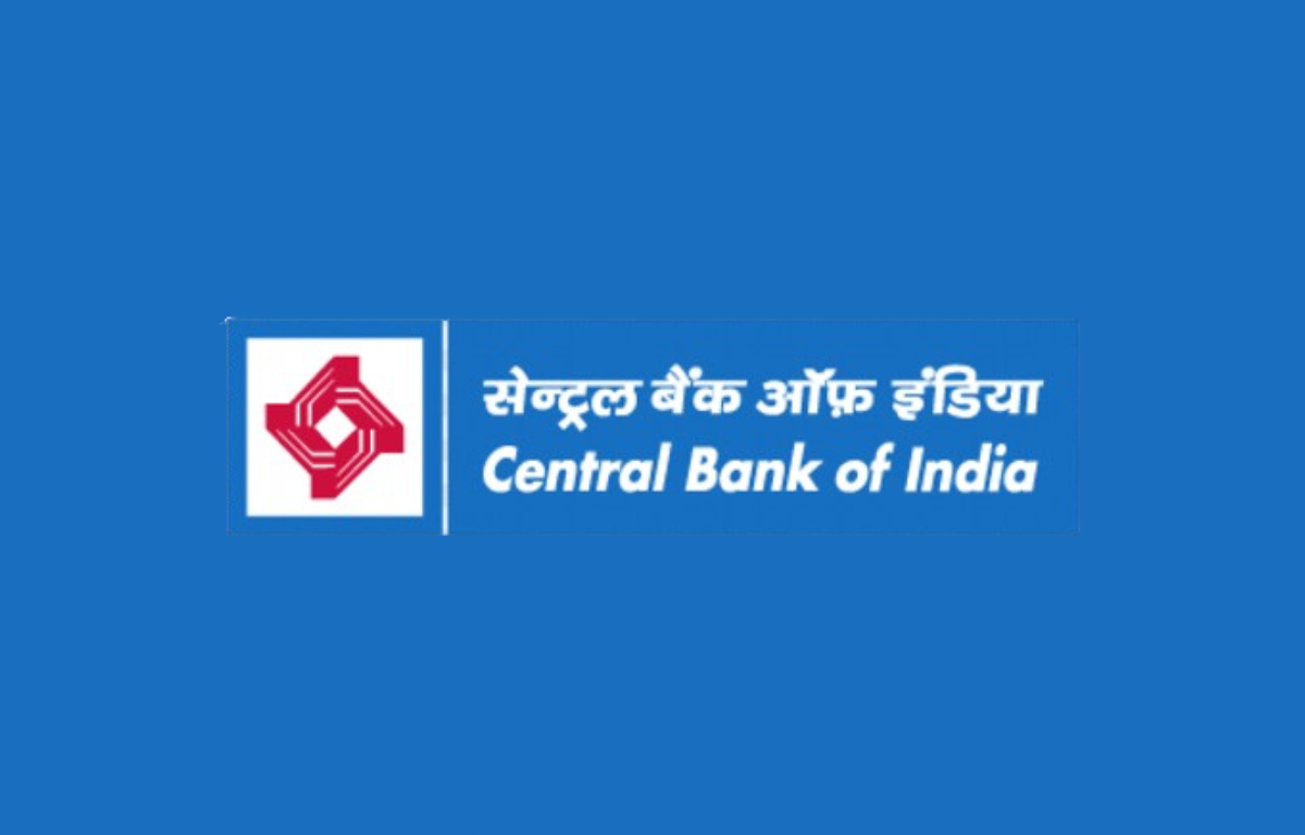 Central Bank of India Apprentice Result 2024