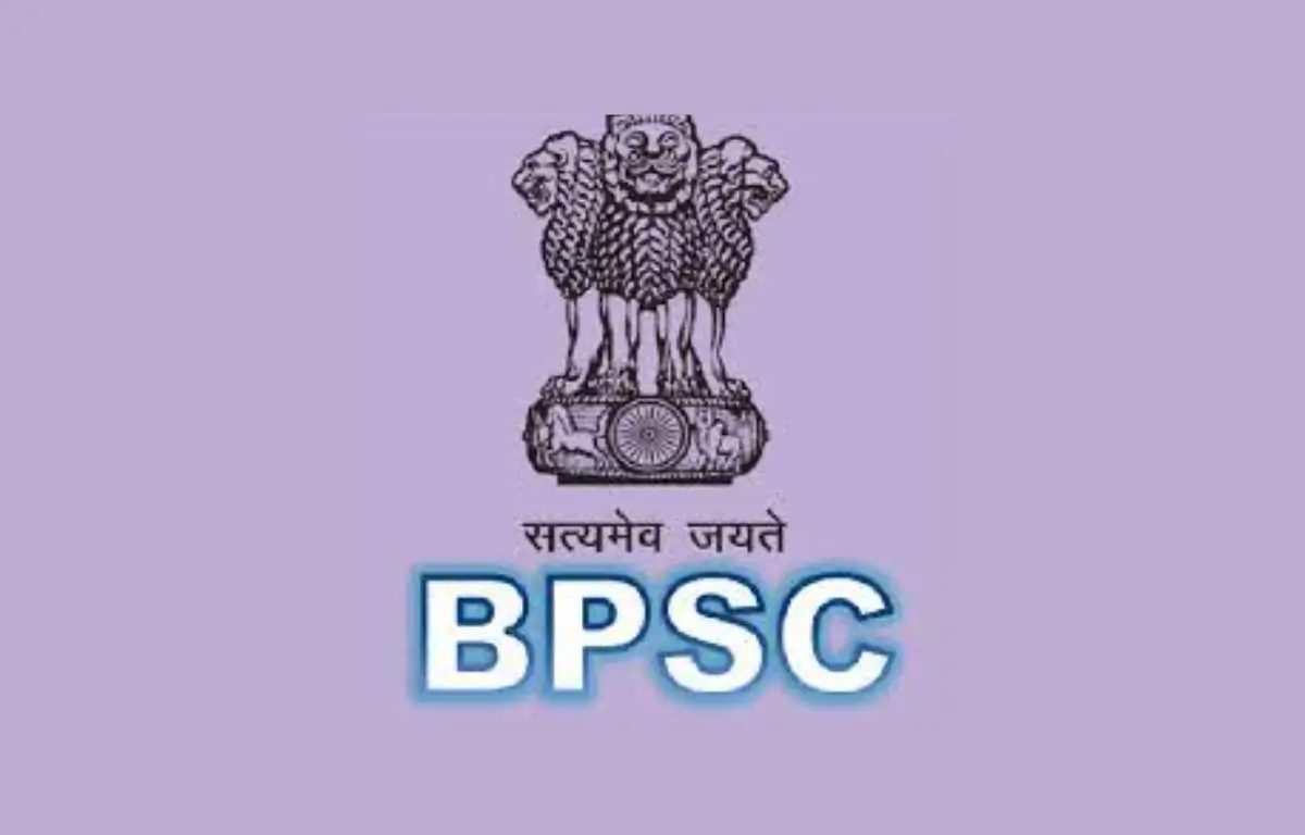 BPSC TRE 3.0 Result 2024, Bihar Teacher Cut Off and Result PDF