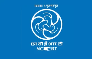 NCERT Recruitment 2024