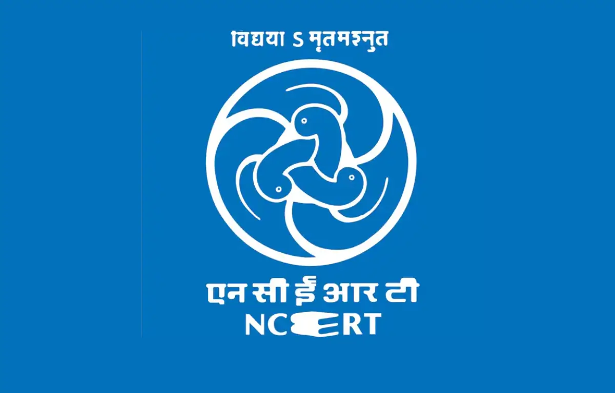 NCERT Recruitment 2024