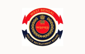 Kolkata Police SI Result 2024