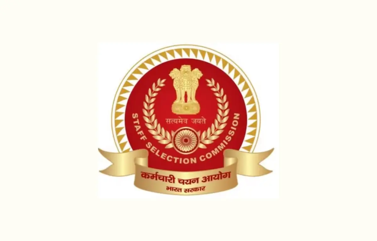 SSC JHT Apply Online 2024