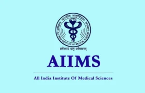 AIIMS NORCET 7 Application Form 2024