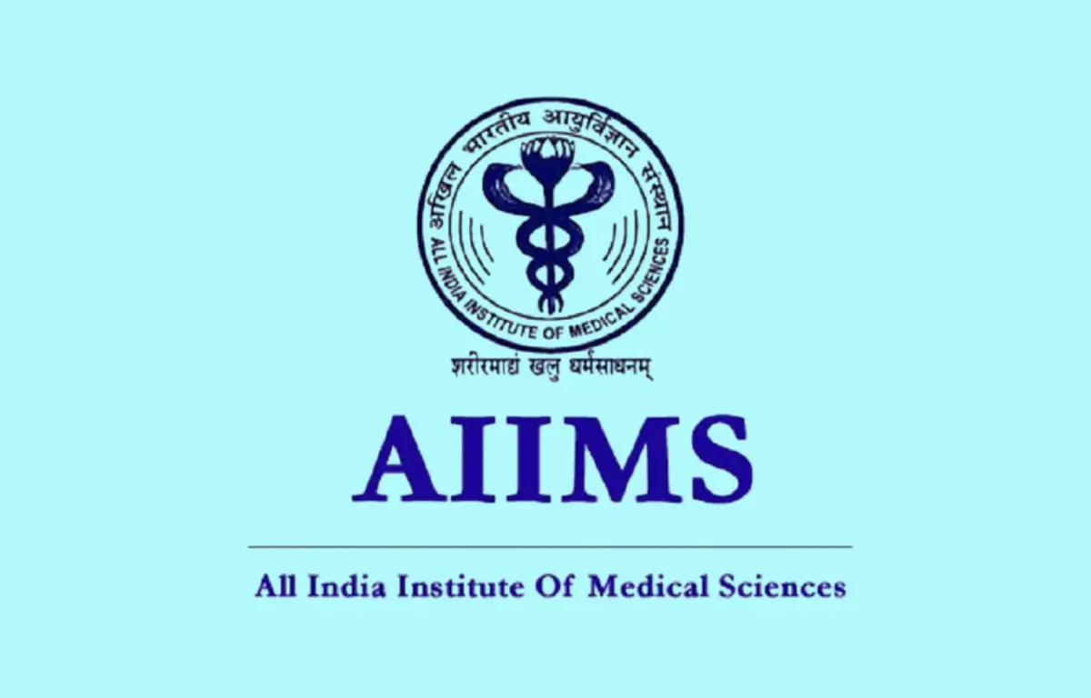 AIIMS NORCET 7 Application Form 2024, Apply Online for Nursing Jobs