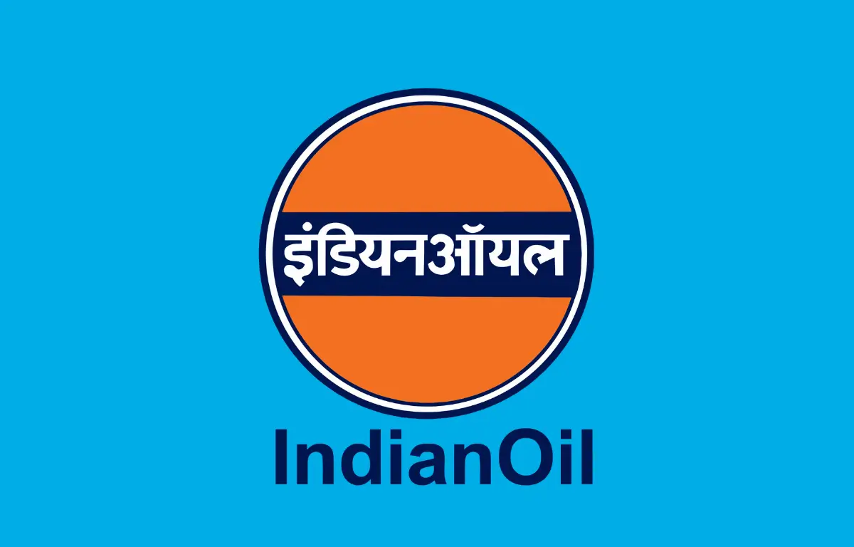 IOCL Apprentice Recruitment 2024 Exam Date, Selection Process & Pattern