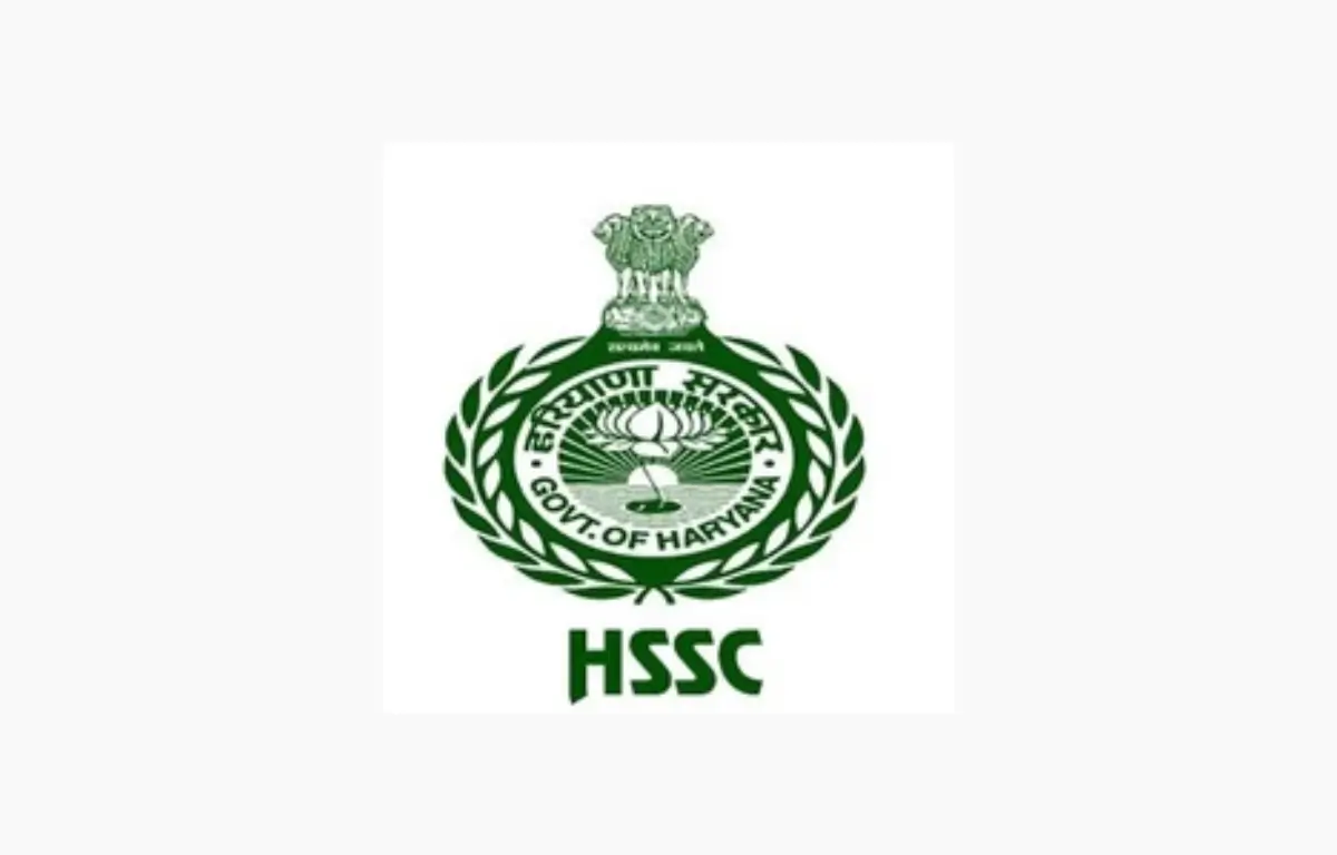 HSSC CET Group C Admit Card 2024