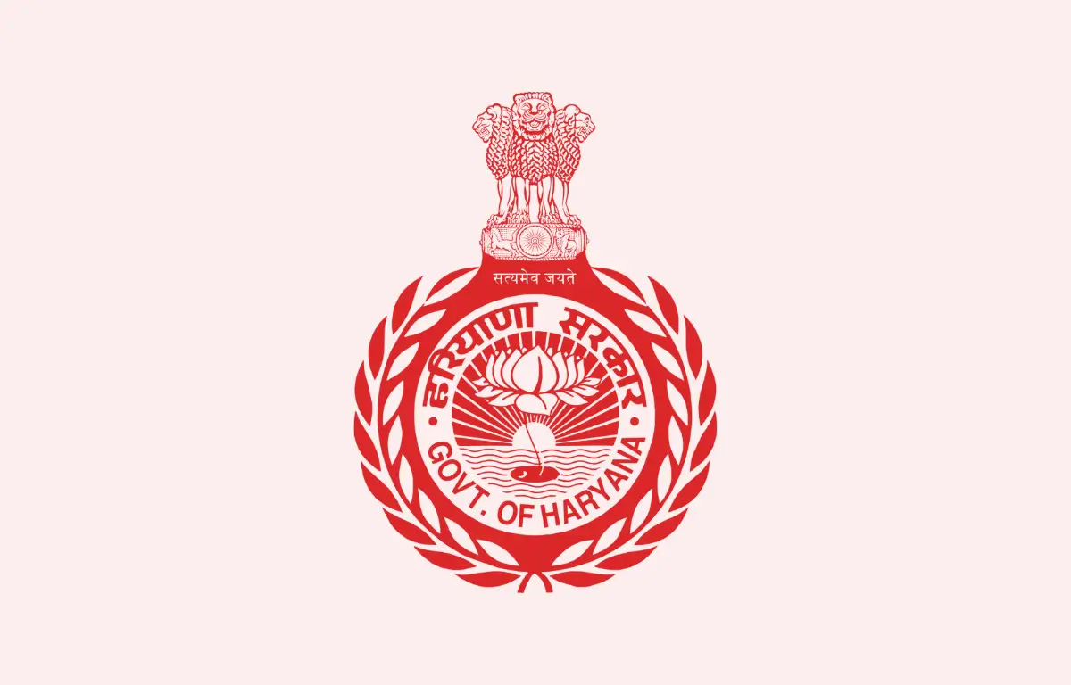 Haryana Police Constable Result 2024 Out, Physical Test Result Download PDF