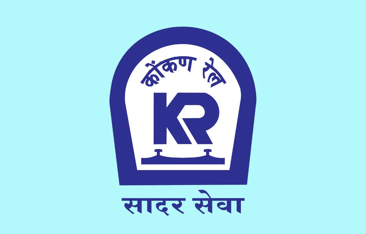 Konkan Railway Recruitment 2024, Notification Out for 190 Vacancies