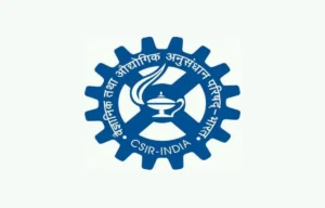 CSIR NET Result 2024