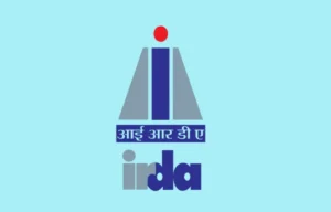 IRDAI Assistant Manager Syllabus