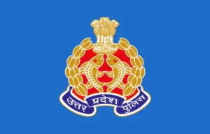 UP Police Constable Question Paper 2024, 31st August Shift 1 and 2 Paper PDFs