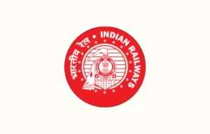 RRB ALP Salary 2024