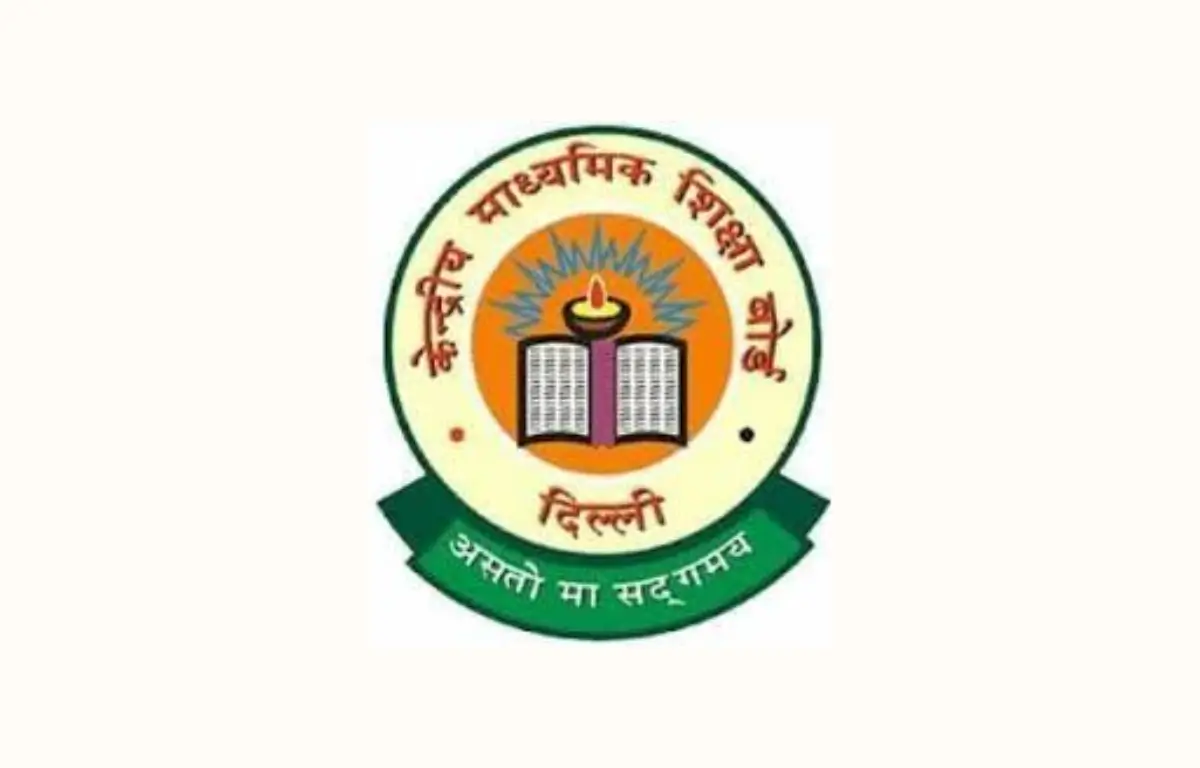 CBSE Non Teaching Result 2024