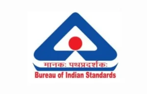 BIS Recruitment 2024, Last Date to Apply Online for 345 Group A, B, and C Vacancies