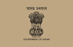 ADRE Admit Card 2024 for Grade 4 Exam, Exam on 27 October