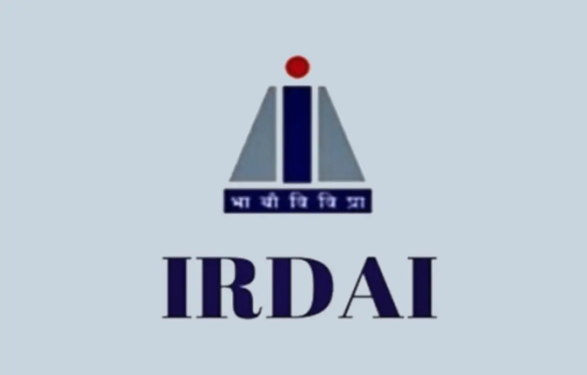 IRDAI Assistant Manager Admit Card 2024