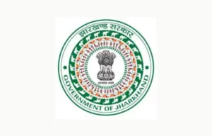 JSSC CGL Admit Card 2024