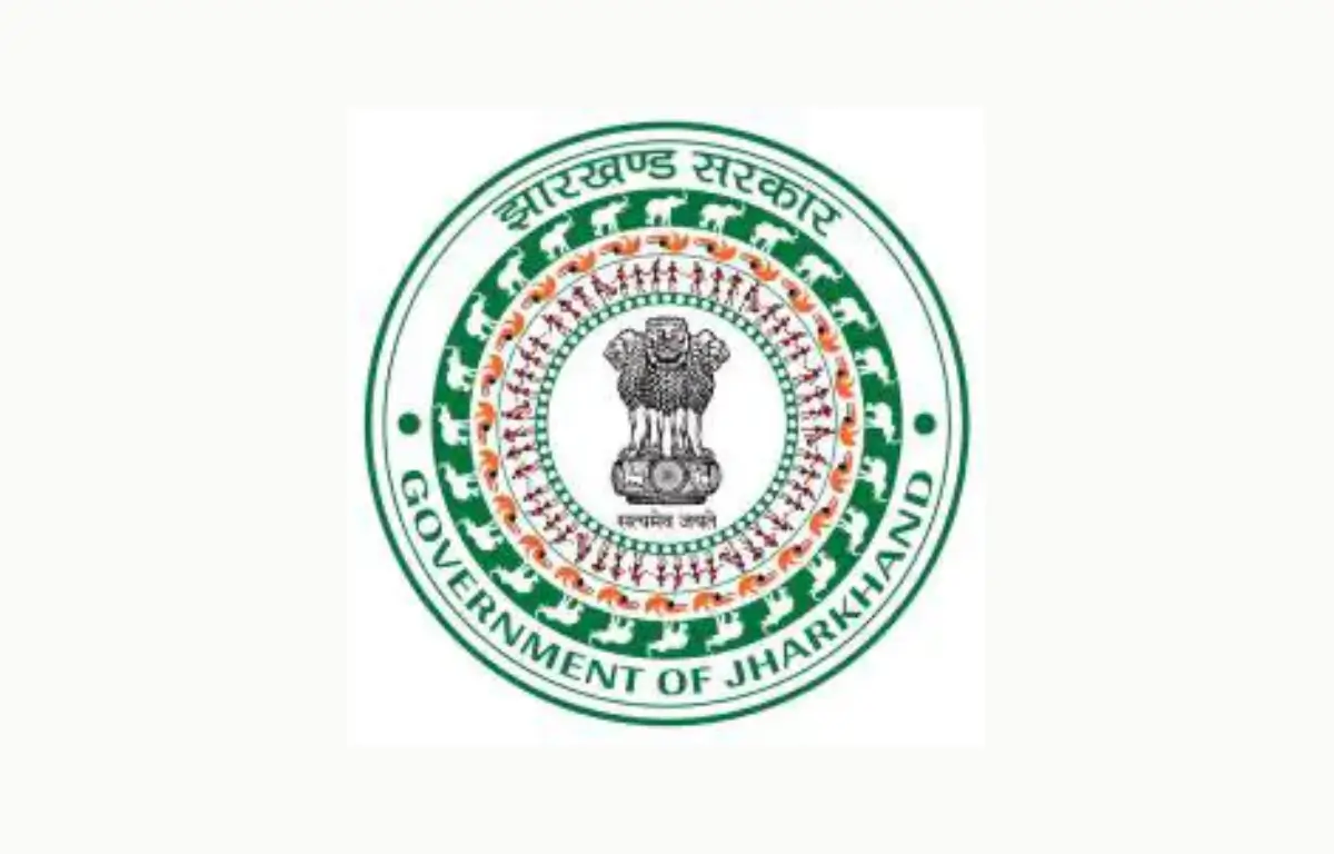 JSSC CGL Admit Card 2024