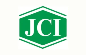 Jute Corporation of India (JCI) Recruitment 2024 Notification Out for 90 Jr. Assistant and Other Posts