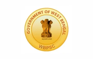 WBPSC Miscellaneous Admit Card 2024