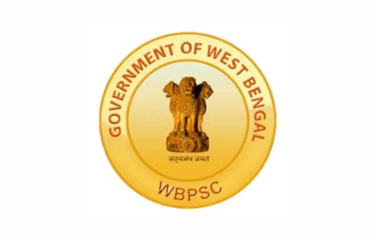 WBPSC Miscellaneous Admit Card 2024