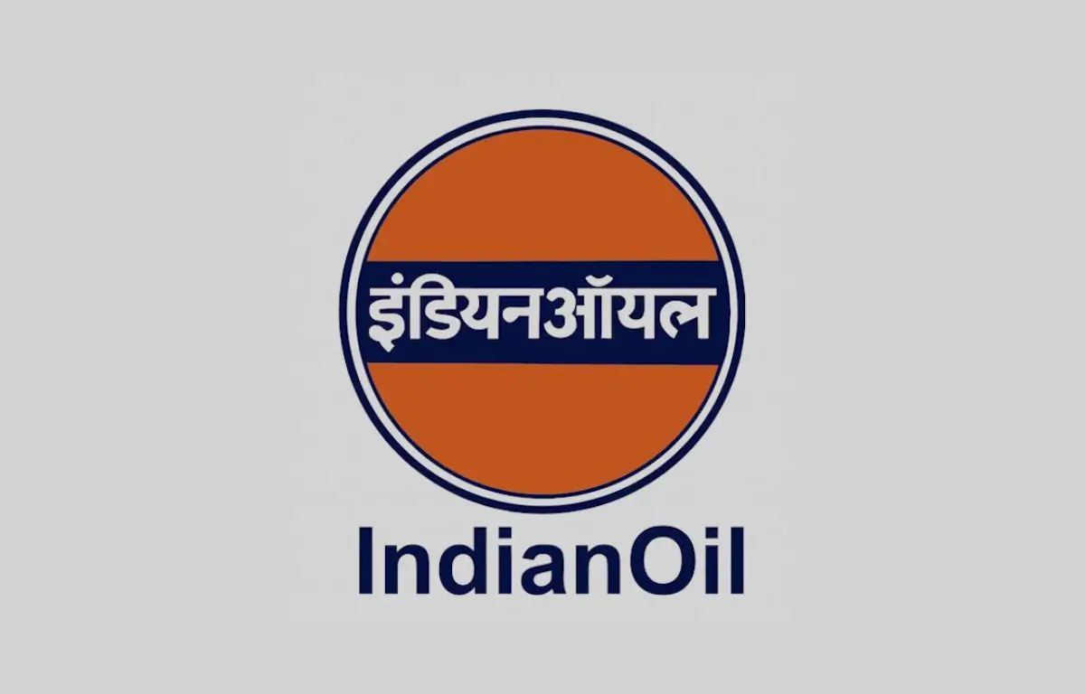 IOCL Non Executive Result 2024