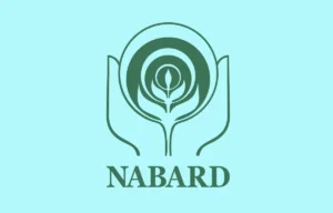 NABARD Grade A Score Card 2024, Prelims Marks and Scorecard Link