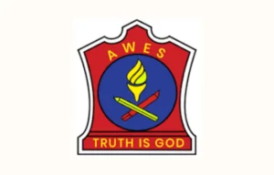 AWES Recruitment 2024