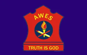 AWES Army Public School TGT Syllabus 2024 & Exam Pattern, Topic & Marking Scheme