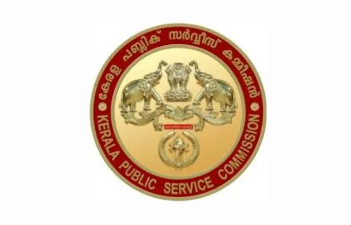 Kerala PSC Clerk Result